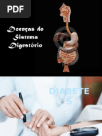 Doenças do Sistema Digestório.pptx