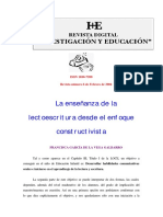 ensenanza_escritura_enfoque_constructivista1.pdf