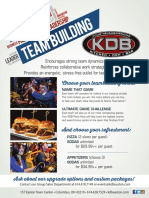 team-building-package.pdf