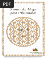 ManualdosMagos_Carta003