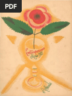 Contemporanea_N01_Mai1922