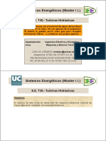 T HIDRAULICAS.pdf