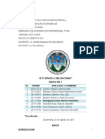 T10.Bonos y Obligaciones