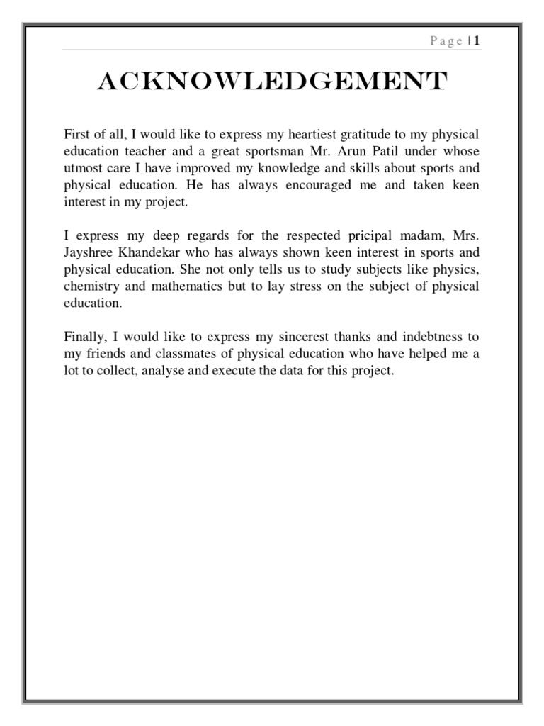 Football | PDF | Rules | Football Codes