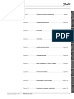 manualul-frigotehnistului.pdf