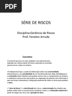 SÉRIE DE RISCOS.pdf