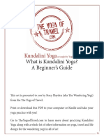 what_is_kundalini_yoga_for_beginners.pdf