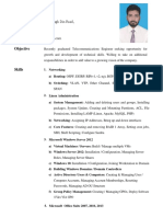 PEC # TELE/06251: Deploy Software / Files VIA GPO