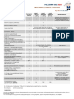 MAXSYM 400i ABS (LX40A2-6).pdf