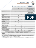 SYMPHONY ST 200i (XB20W1-EU) PDF