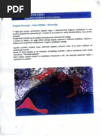 Download Poslovni Nacrt Petra by Finance SN324544813 doc pdf