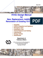 HVAC Design Manual dmMEhosp.pdf