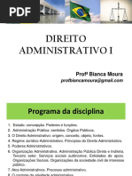 Dir._Adm._Aula_01 (1)