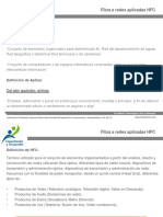 Estándar DOCSIS - Izzi Telecom