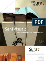 SURAT Volume 37 