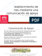 Comunicación de apoyo presentacion IBERO version final.pptx