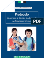 protocolo diabetes en la escuela.pdf