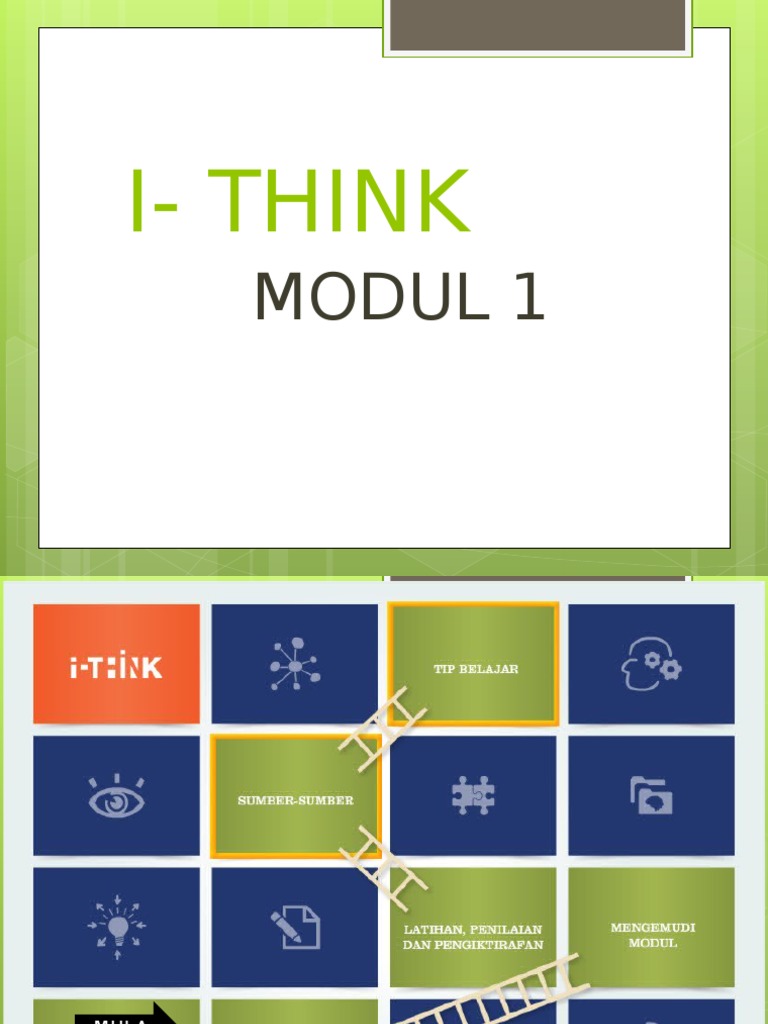 Modul 1 | PDF