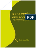 redaccion bartolo garcia molina.pdf