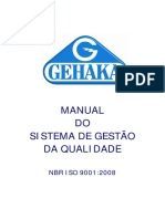 Manual do sistema de qualidade.pdf