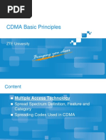 2 CDMA Basic Priniple - 24