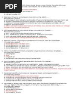 Download Test Sumatif Sesi 1 by Risno SPd SN324548807 doc pdf