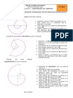 Fichadetrabalho Construodeespirais 140929121008 Phpapp02