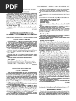 militar informática 1.pdf