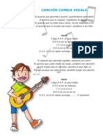 Letra cumbia Vocala.pdf