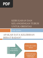 Download pola hidup sehat by ndycihuy SN32454905 doc pdf