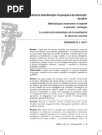 Gatti-36066-141809-1-SM.pdf