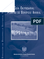 GuiaAmbPBA.pdf