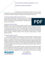 cursocompleto.pdf