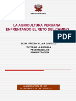 agriculturaperuana-1215475705643503-8.ppt