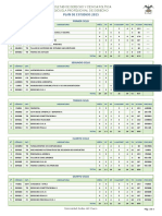PE-derecho-2013.pdf