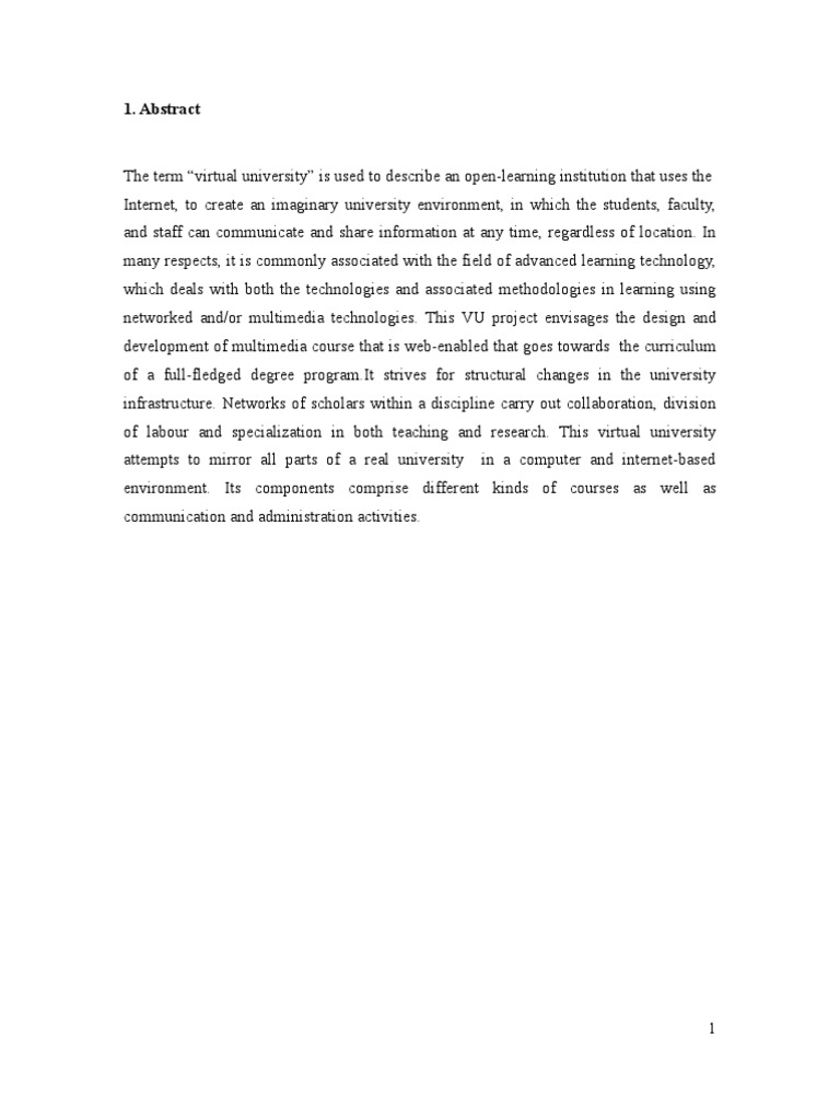 Virtual Univ | PDF | Microsoft Sql Server | Class (Computer Programming)