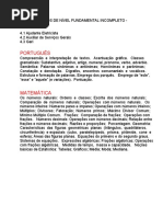 Edital Nível Fundamental.pdf