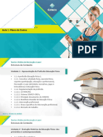 teoria_e_pratica_da_recreacao_e_lazer_aula_01.pdf