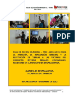 Informe Final Dic 28