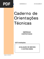 COT-Avaliação de bens_v017.pdf