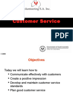 customer-relation presentation.ppt