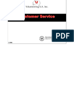 customer-service-presentation-notes.pdf