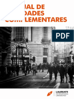 manual_atividades_complementares.pdf