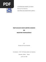 Dis George de s Mustafa