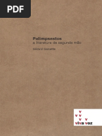 genette-Palimpsestoslivro-site.pdf