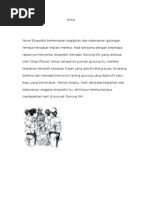 Download ekspedisi by zam_ir SN3245543 doc pdf