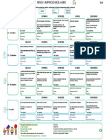 MENU AURO arrancada[1].pdf