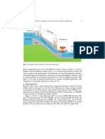 1.2 Introduction of Electrical Machines, Drive Systems, and Their Applications 5