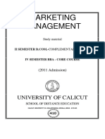 Marketing Management (2).pdf