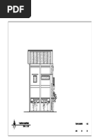 Bagaimana Melamar Pekerjaan Di Iss Indonesia